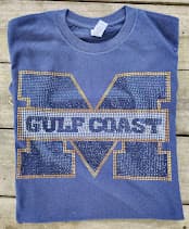 Gulf Coast M — image 1
