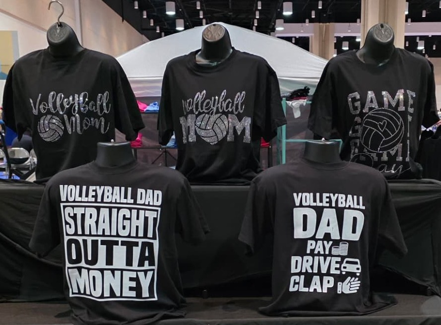 Shirts